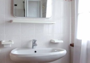 La Tartufaia by Interhome