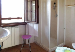 La Tartufaia by Interhome