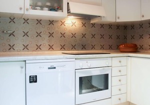 La Tartufaia by Interhome