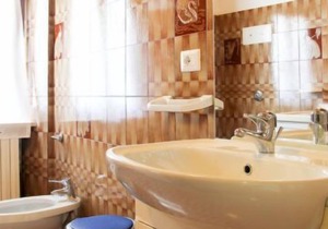 La Tartufaia by Interhome