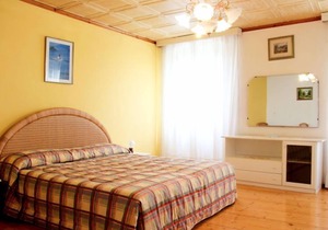 La Tartufaia by Interhome