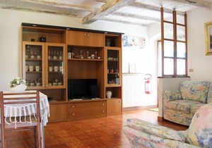 La Tartufaia by Interhome