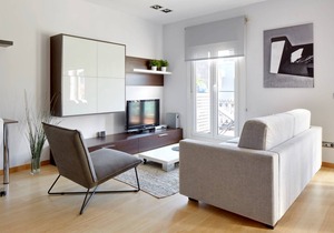 La Terraza by FeelFree Rentals