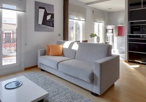 La Terraza by FeelFree Rentals