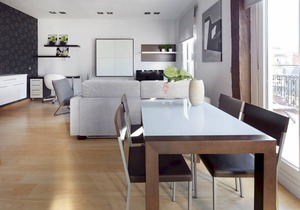 La Terraza by FeelFree Rentals
