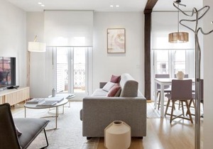 La Terraza by FeelFree Rentals