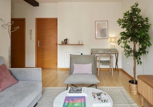 La Terraza by FeelFree Rentals