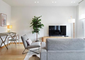 La Terraza by FeelFree Rentals