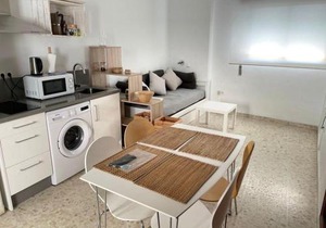 La Terraza de Alfaros & Parking Gratuito
