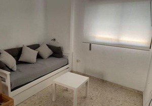 La Terraza de Alfaros & Parking Gratuito