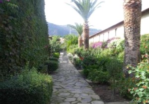 La Tonnara Di Oliveri