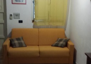 La Tonnara