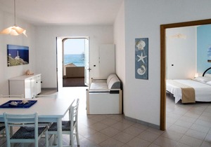 La Torre