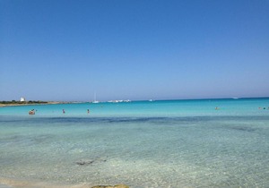La Torre