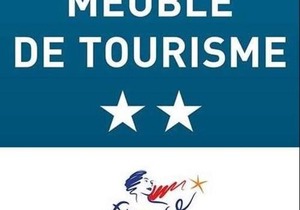 La Trinité-sur-Mer : Bel Appart 3 Pièces, 6 Pers, Wifi, Parking - FR-1-477-173