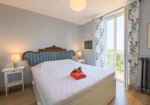 LA VENCIANNE II VI4139 by RIVIERA HOLIDAY HOMES