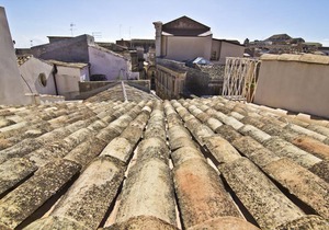 La Via Della Giudecca