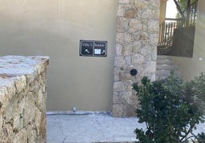 La Villa