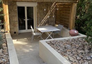 La Villa