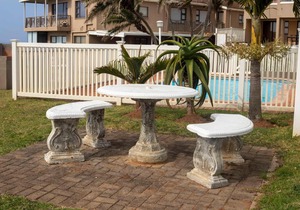 La Vista Villas