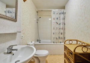 La Voisinière no.1 by Interhome