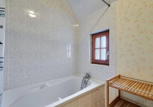 La Voisinière no. 3 by Interhome