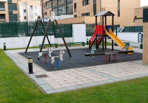 La Xalda, apartamento con piscina a 10 km de Llanes VUT-687-AS