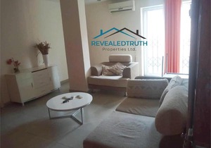 Labone Home Rental