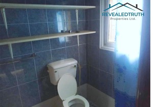 Labone Home Rental