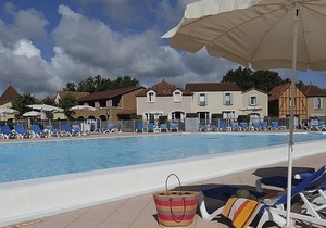 Lac Mondesir Monflanquin ST4p