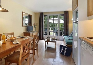 Lac Mondesir Monflanquin ST4p