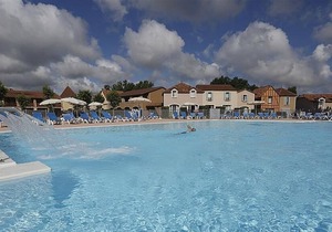 Lac Mondesir Monflanquin ST4p