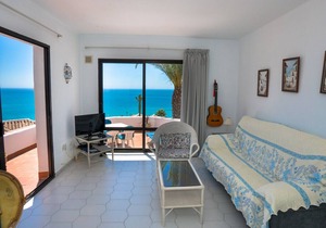 Ladera Panorama 22 - Eurosur