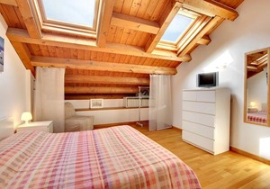 Lagoon Apartment Venice