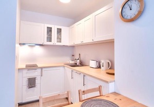 LAGUNA Apartament Polanica Residence 29