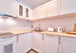 LAGUNA Apartament Polanica Residence 29