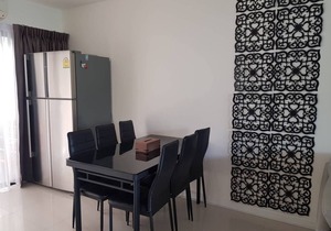 Laguna Park 3 bedrooms