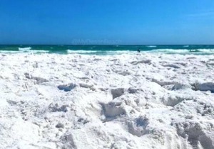 Laguna Point Private Beach Access
