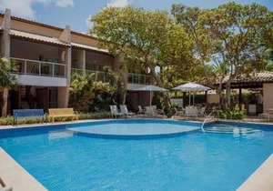 Laguna Ville 06