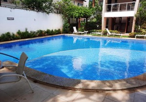 Laguna Ville 06