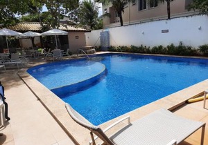 Laguna Ville 06