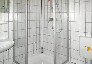 Lagunenstadt Ueckermünde by Interhome