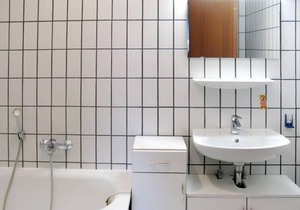 Lagunenstadt Ueckermünde by Interhome