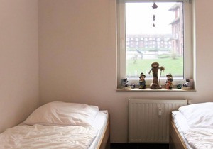 Lagunenstadt Ueckermünde by Interhome