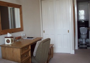Lairg Highland Hotel