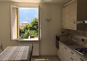 Lake Como Apartment Casa Stefania 2