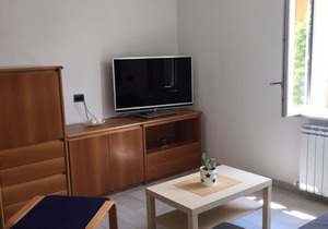 Lake Como Apartment Casa Stefania 2