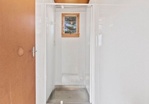 Lake Edge Cottage - Waitahanui Holiday Home, WAITAHANUI