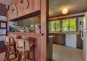 Lake Front w/Panoramic View-Steps to Shore-Pier/Pool/Tennis-Walk to Tahoe City!
