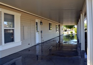 Lake Havasu Landing Home - Clean, Well Appointed, Amazing Water & City Views